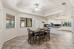 375 W Hagler Ave, Fresno, CA 93711 - Photo 17