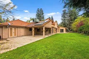 375 W Hagler Ave, Fresno, CA 93711 - Photo 49