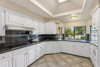 375 W Hagler Avenue, Fresno, CA 93711 - Photo 23
