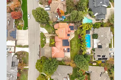 375 W Hagler Avenue, Fresno, CA 93711 - Photo 61