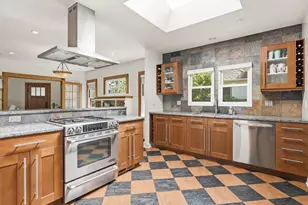 2608 3rd Ave, Sacramento, CA 95818 - Photo 3