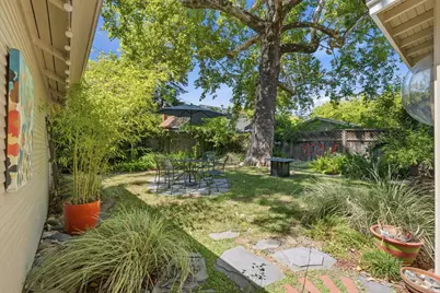 2608 3rd Avenue, Sacramento, CA 95818 - Photo 21