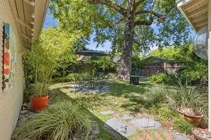 2608 3rd Ave, Sacramento, CA 95818 - Photo 21