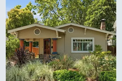 2608 3rd Avenue, Sacramento, CA 95818 - Photo 1