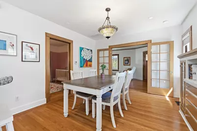 2608 3rd Avenue, Sacramento, CA 95818 - Photo 13
