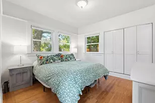 2608 3rd Ave, Sacramento, CA 95818 - Photo 15