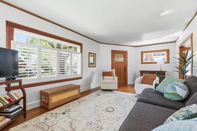 2608 3rd Avenue, Sacramento, CA 95818 - Photo 7