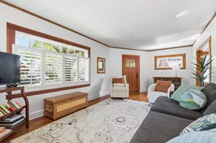 2608 3rd Ave, Sacramento, CA 95818 - Photo 7