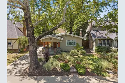 2608 3rd Avenue, Sacramento, CA 95818 - Photo 27