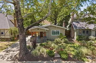 2608 3rd Ave, Sacramento, CA 95818 - Photo 27