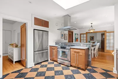2608 3rd Avenue, Sacramento, CA 95818 - Photo 11