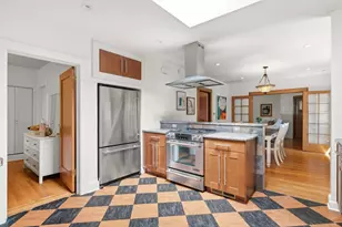 2608 3rd Ave, Sacramento, CA 95818 - Photo 11