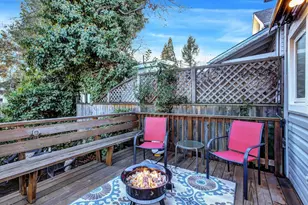 407 Richardson St, Grass Valley, CA 95945 - Photo 13