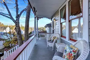 407 Richardson St, Grass Valley, CA 95945 - Photo 3