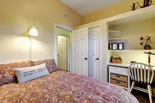 407 Richardson St, Grass Valley, CA 95945 - Photo 9