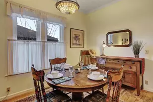 407 Richardson St, Grass Valley, CA 95945 - Photo 7