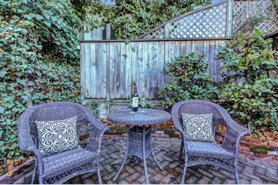 407 Richardson Street, Grass Valley, CA 95945 - Photo 15
