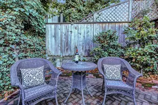 407 Richardson St, Grass Valley, CA 95945 - Photo 15