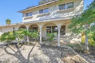 8112 Ruthwood, Orangevale, CA 95662 - Photo 3