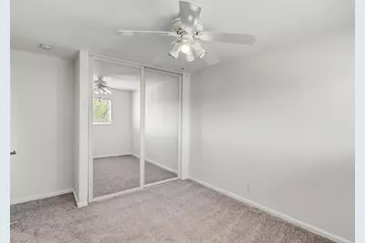 8112 Ruthwood, Orangevale, CA 95662 - Photo 39