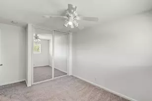 8112 Ruthwood, Orangevale, CA 95662 - Photo 39