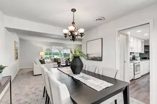 8112 Ruthwood, Orangevale, CA 95662 - Photo 11