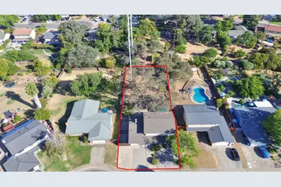 8112 Ruthwood, Orangevale, CA 95662 - Photo 63