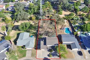 8112 Ruthwood, Orangevale, CA 95662 - Photo 63