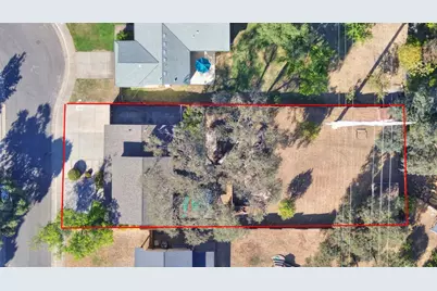 8112 Ruthwood, Orangevale, CA 95662 - Photo 61