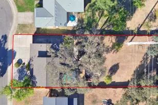 8112 Ruthwood, Orangevale, CA 95662 - Photo 61