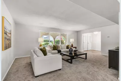 8112 Ruthwood, Orangevale, CA 95662 - Photo 7