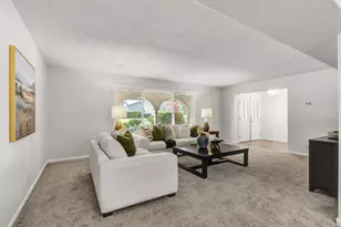 8112 Ruthwood, Orangevale, CA 95662 - Photo 7