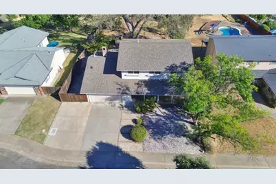 8112 Ruthwood, Orangevale, CA 95662 - Photo 59