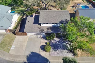 8112 Ruthwood, Orangevale, CA 95662 - Photo 59