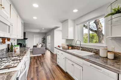8112 Ruthwood, Orangevale, CA 95662 - Photo 23