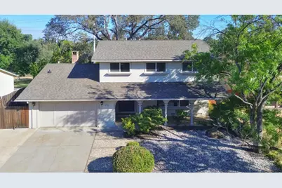 8112 Ruthwood, Orangevale, CA 95662 - Photo 57