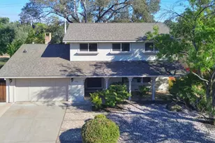 8112 Ruthwood, Orangevale, CA 95662 - Photo 57