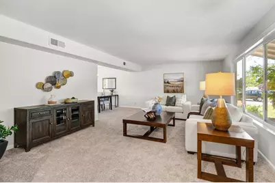 8112 Ruthwood, Orangevale, CA 95662 - Photo 9