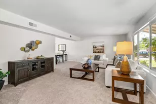 8112 Ruthwood, Orangevale, CA 95662 - Photo 9