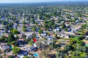 8112 Ruthwood, Orangevale, CA 95662 - Photo 65