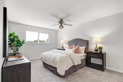 8112 Ruthwood, Orangevale, CA 95662 - Photo 27