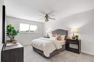 8112 Ruthwood, Orangevale, CA 95662 - Photo 27