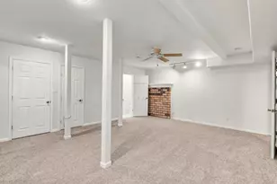 8112 Ruthwood, Orangevale, CA 95662 - Photo 41