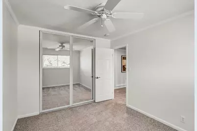 8112 Ruthwood, Orangevale, CA 95662 - Photo 35