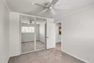 8112 Ruthwood, Orangevale, CA 95662 - Photo 35