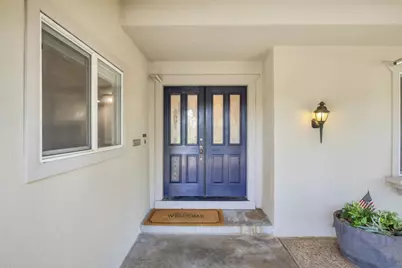 8112 Ruthwood, Orangevale, CA 95662 - Photo 5