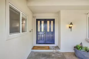 8112 Ruthwood, Orangevale, CA 95662 - Photo 5