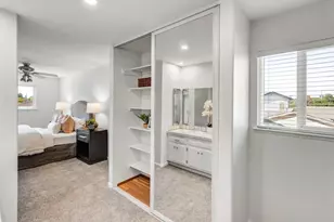 8112 Ruthwood, Orangevale, CA 95662 - Photo 31