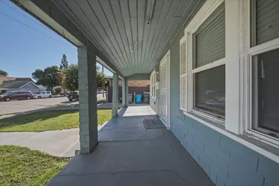726 Rosalind Avenue, Yuba City, CA 95991 - Photo 5