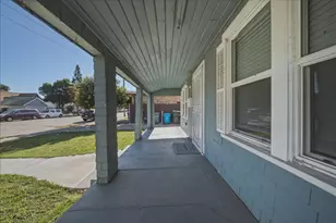 726 Rosalind Ave, Yuba City, CA 95991 - Photo 5